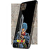 Dragon Ball Super Trunks Portrait Google Pixel 4 XL Skin