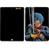 Dragon Ball Super Trunks Portrait Apple iPad Skin