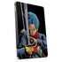 Dragon Ball Super Trunks Portrait Apple iPad Skin