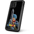 Dragon Ball Super Trunks Portrait iPhone 11 Pro Max Waterproof Case