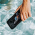 Dragon Ball Super Trunks Portrait iPhone 11 Pro Waterproof Case