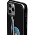 Dragon Ball Super Trunks Portrait iPhone 12 Pro Impact Case