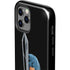 Dragon Ball Super Trunks Portrait iPhone 12 Pro Max Impact Case