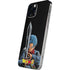 Dragon Ball Super Trunks Portrait iPhone 12 Pro Skin