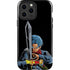 Dragon Ball Super Trunks Portrait iPhone 13 Pro Max Impact Case