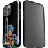 Dragon Ball Super Trunks Portrait iPhone 13 Pro Max Impact Case