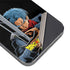 Dragon Ball Super Trunks Portrait iPhone 13 Pro Skin
