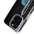 Dragon Ball Super Trunks Portrait iPhone 14 Pro Max MagSafe Case