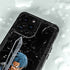 Dragon Ball Super Trunks Portrait iPhone 14 Pro Max Waterproof Case