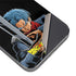 Dragon Ball Super Trunks Portrait iPhone 14 Pro Skin