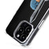Dragon Ball Super Trunks Portrait iPhone 16 Pro MagSafe Case