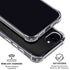 Dragon Ball Super Trunks Portrait iPhone 16e MagSafe Case