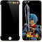 Dragon Ball Super Trunks Portrait iPhone 6/6s Plus Skin