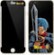 Dragon Ball Super Trunks Portrait iPhone 6/6s Skin