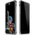 Dragon Ball Super Trunks Portrait iPhone 7/8 Plus Clear Case