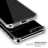 Dragon Ball Super Trunks Portrait iPhone 7/8 Plus Clear Case
