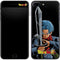 Dragon Ball Super Trunks Portrait iPhone 7 Plus Skin