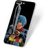 Dragon Ball Super Trunks Portrait iPhone 7 Plus Skin