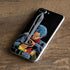 Dragon Ball Super Trunks Portrait iPhone 7 Plus Skin