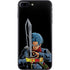 Dragon Ball Super Trunks Portrait iPhone 8 Plus Skin