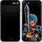 Dragon Ball Super Trunks Portrait iPhone 8 Skin