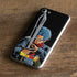 Dragon Ball Super Trunks Portrait iPhone 8 Skin