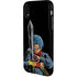 Dragon Ball Super Trunks Portrait iPhone XR Pro Case
