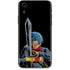 Dragon Ball Super Trunks Portrait iPhone XR Skin