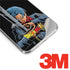 Dragon Ball Super Trunks Portrait iPhone XR Skin
