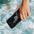 Dragon Ball Super Trunks Portrait iPhone XR Waterproof Case