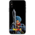 Dragon Ball Super Trunks Portrait iPhone XS Max Skin