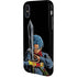 Dragon Ball Super Trunks Portrait iPhone XS Pro Case