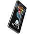 Dragon Ball Super Trunks Portrait LG Stylo 6 Clear Case