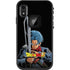 Dragon Ball Super Trunks Portrait LifeProof Fre iPhone Skin