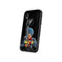 Dragon Ball Super Trunks Portrait LifeProof Fre iPhone Skin