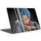 Dragon Ball Super Trunks Portrait Apple MacBook Pro 15-inch Skin