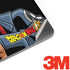 Dragon Ball Super Trunks Portrait Apple MacBook Pro 15-inch Skin