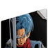 Dragon Ball Super Trunks Portrait Apple MacBook Pro 16-inch Skin