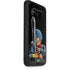 Dragon Ball Super Trunks Portrait Otterbox Commuter Galaxy Skin