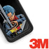 Dragon Ball Super Trunks Portrait Otterbox Commuter Galaxy Skin