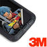 Dragon Ball Super Trunks Portrait Otterbox Defender Galaxy Skin