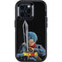 Dragon Ball Super Trunks Portrait Otterbox Defender iPhone Skin