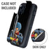Dragon Ball Super Trunks Portrait Otterbox Defender iPhone Skin