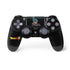 Dragon Ball Super Trunks Portrait PS4 Pro/Slim Controller Skin