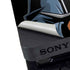 Dragon Ball Super Trunks Portrait PS4 Slim Skin