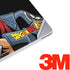 Dragon Ball Super Trunks Portrait Surface Laptop 3 13.5in Skin