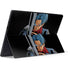 Dragon Ball Super Trunks Portrait Surface Pro 7 Skin