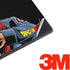Dragon Ball Super Trunks Portrait Surface Pro 7 Skin