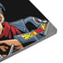 Dragon Ball Super Trunks Portrait Universal Laptop 16.6in (13.4 x 9.7in) Skin