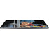 Dragon Ball Super Trunks Portrait Universal Laptop 16in (13 x 9.4in) Skin